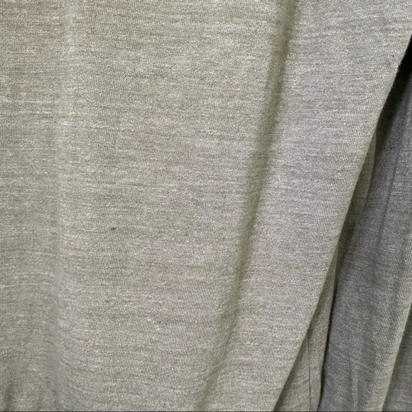 🌈NWT ALTERNATIVE MENS ZIP UP - Picture 8 of 12